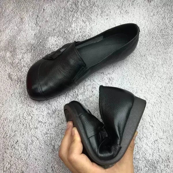 Ortho Schuhe