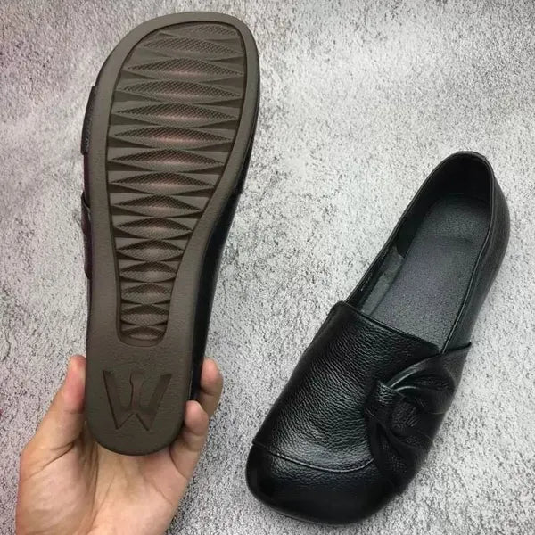 Ortho Schuhe